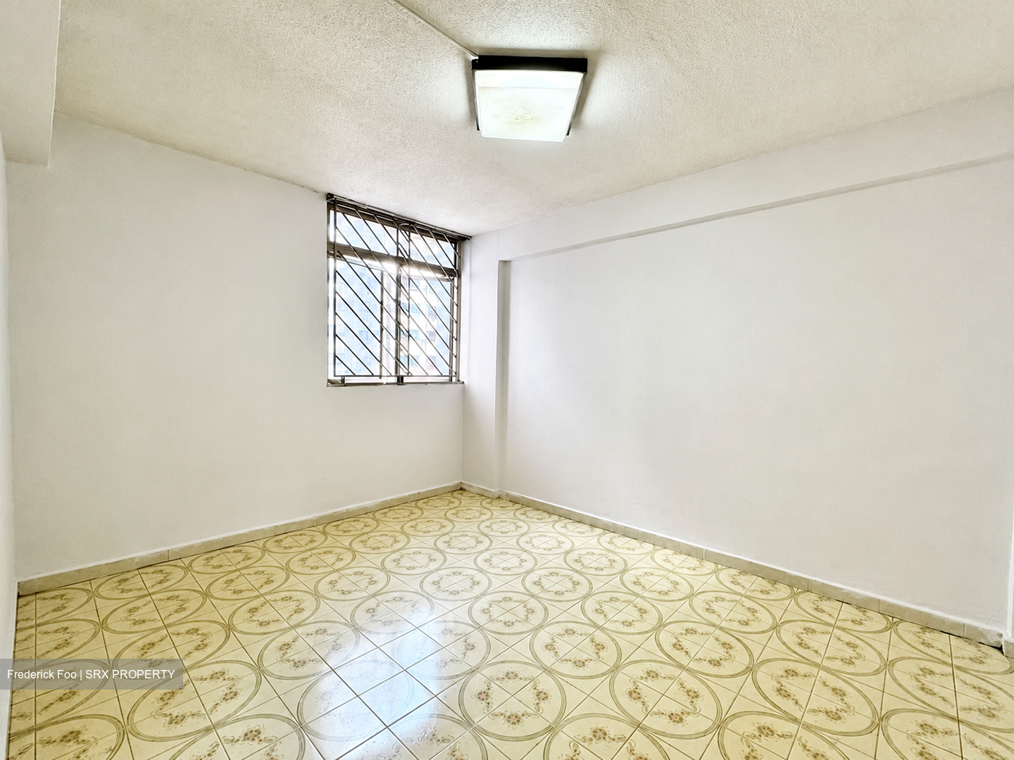 Blk 75 Bedok North Road (Bedok), HDB 3 Rooms #578780731